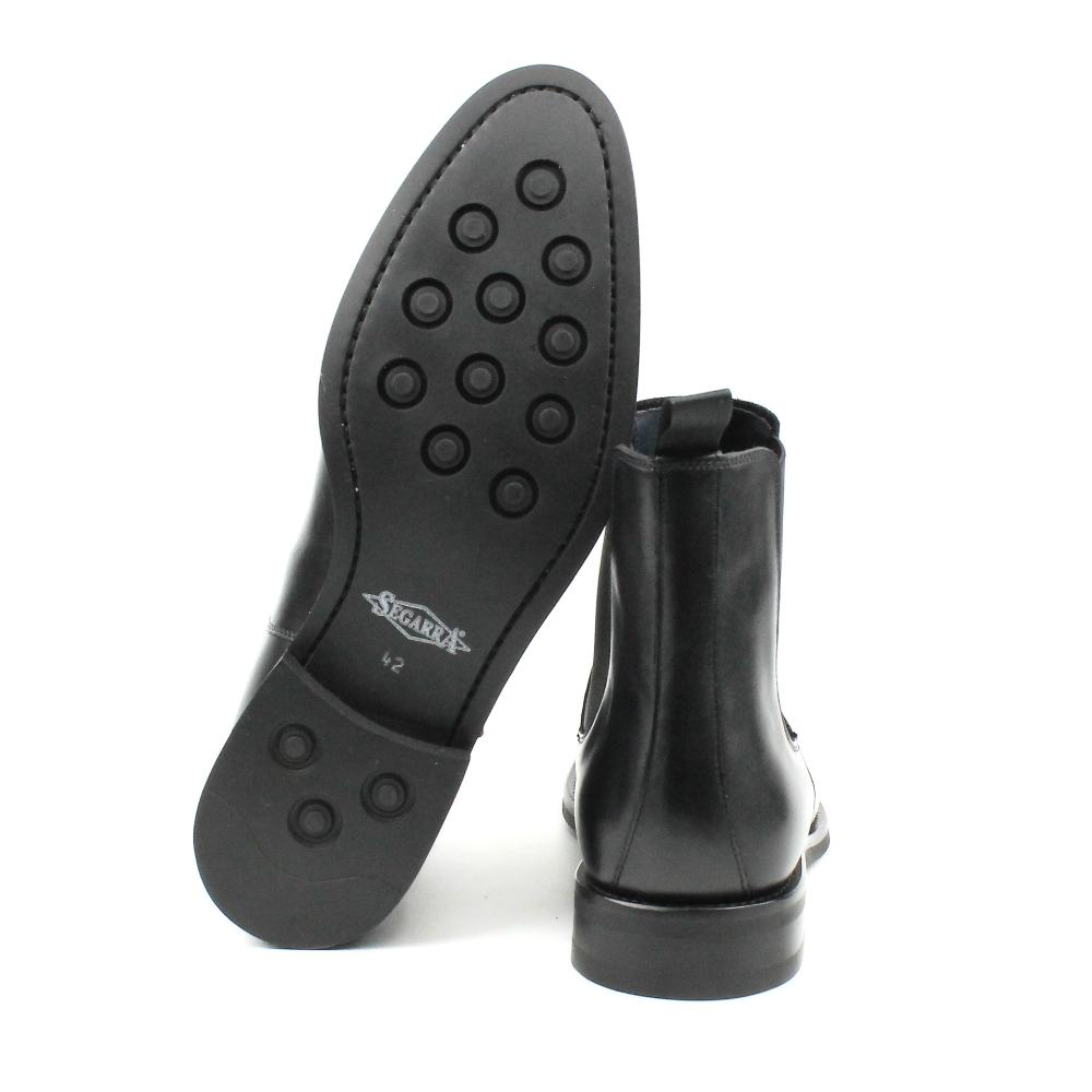 segarra Apolo C Negro Ofertas de temporada