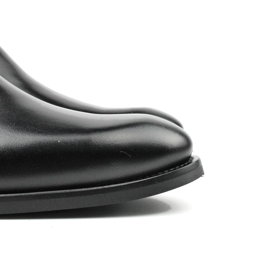 segarra Apolo C Negro Ofertas de temporada