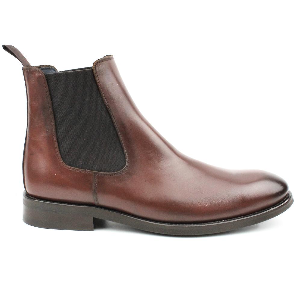segarra Apolo C Brandy Ofertas especiales