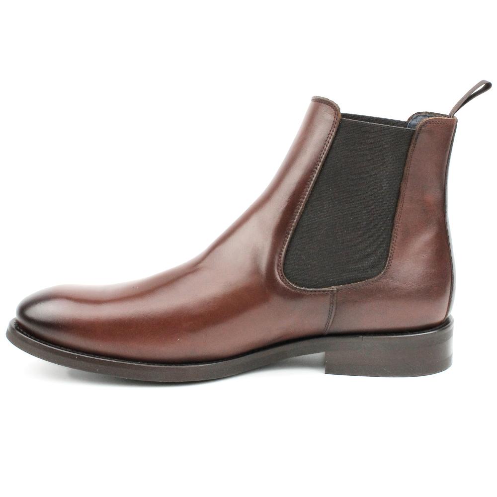 segarra Apolo C Brandy Ofertas especiales