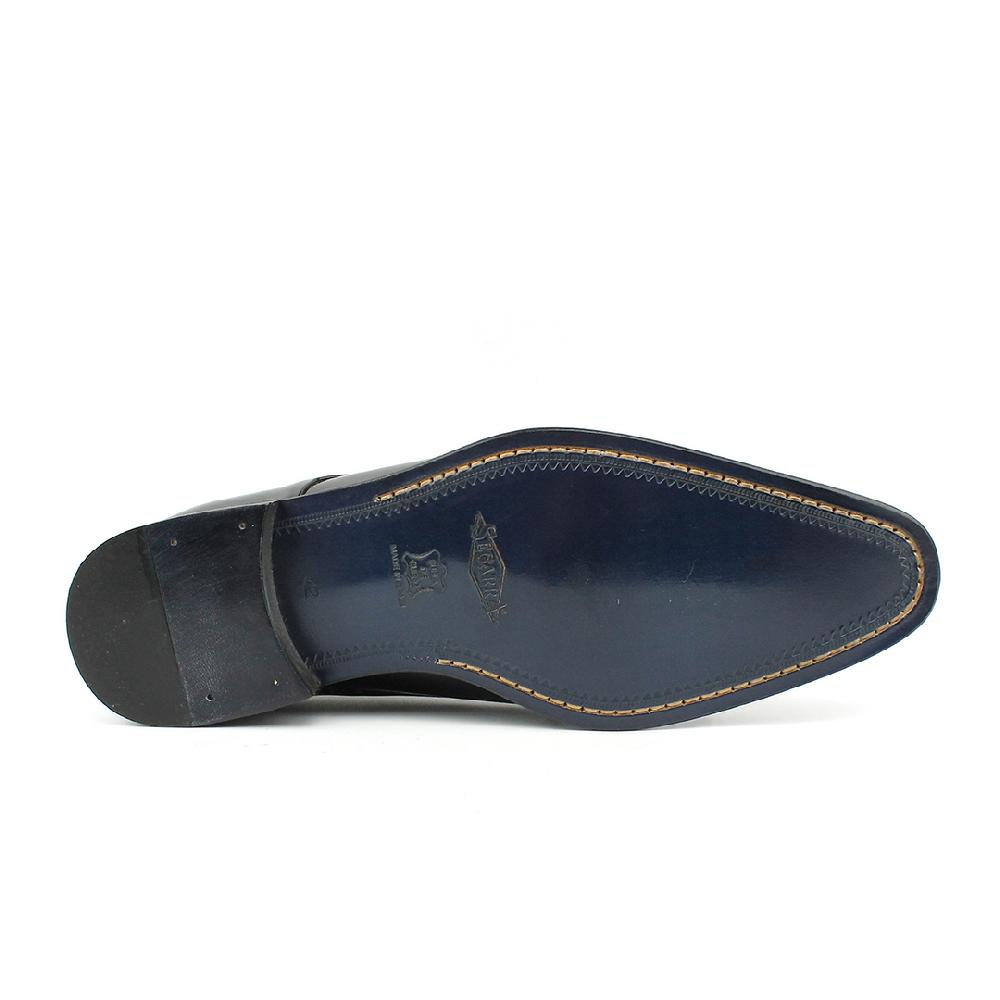 segarra Rin Charol Negro Precio ultrabajo