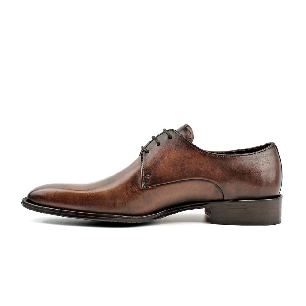 segarra Rin Marrón Outlet online