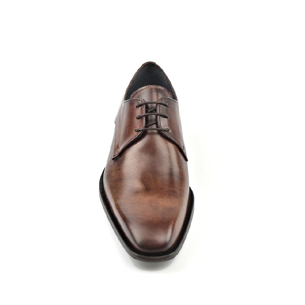 segarra Rin Marrón Outlet online