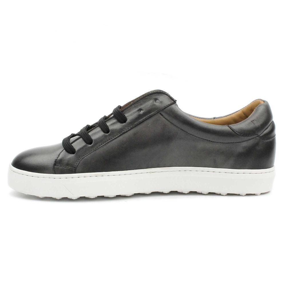 segarra Viper Gris Rebajas