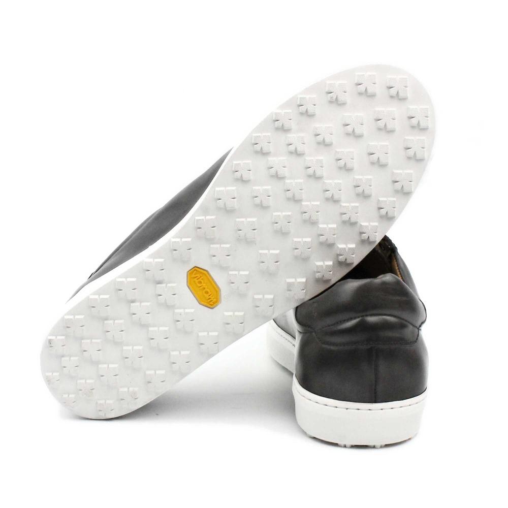 segarra Viper Gris Rebajas