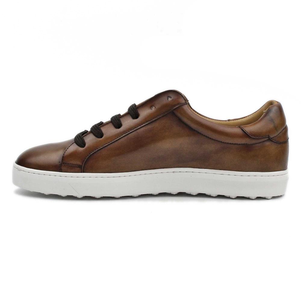 segarra Viper Cognac Ofertas