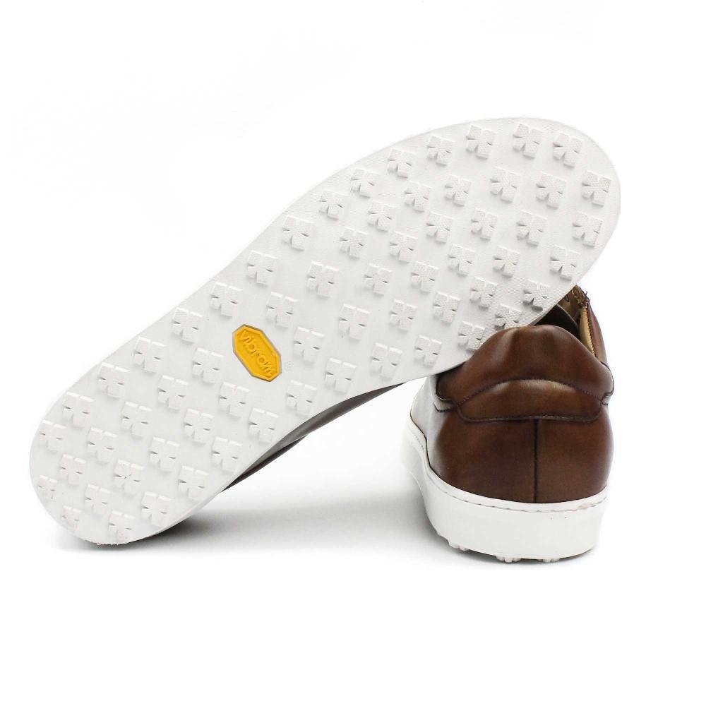 segarra Viper Cognac Ofertas