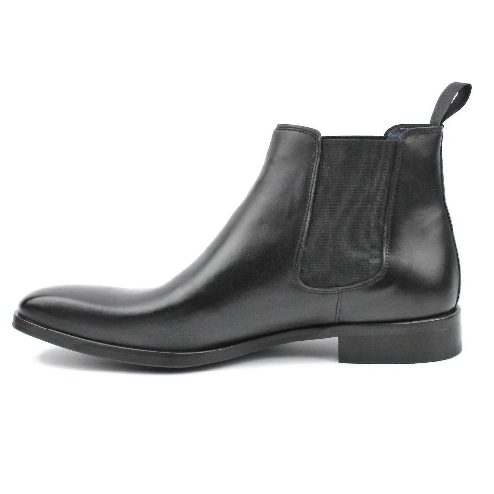 segarra Albano Negro Gran oferta