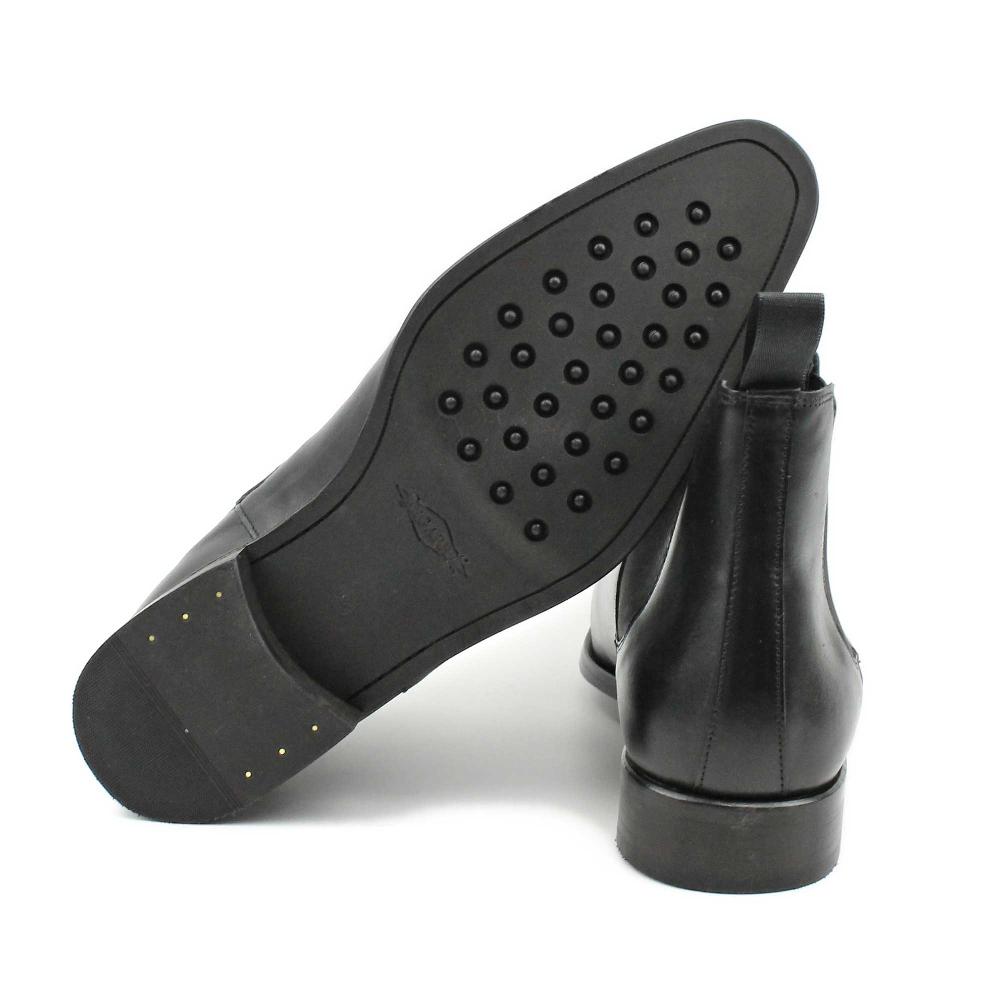 segarra Albano Negro Gran oferta