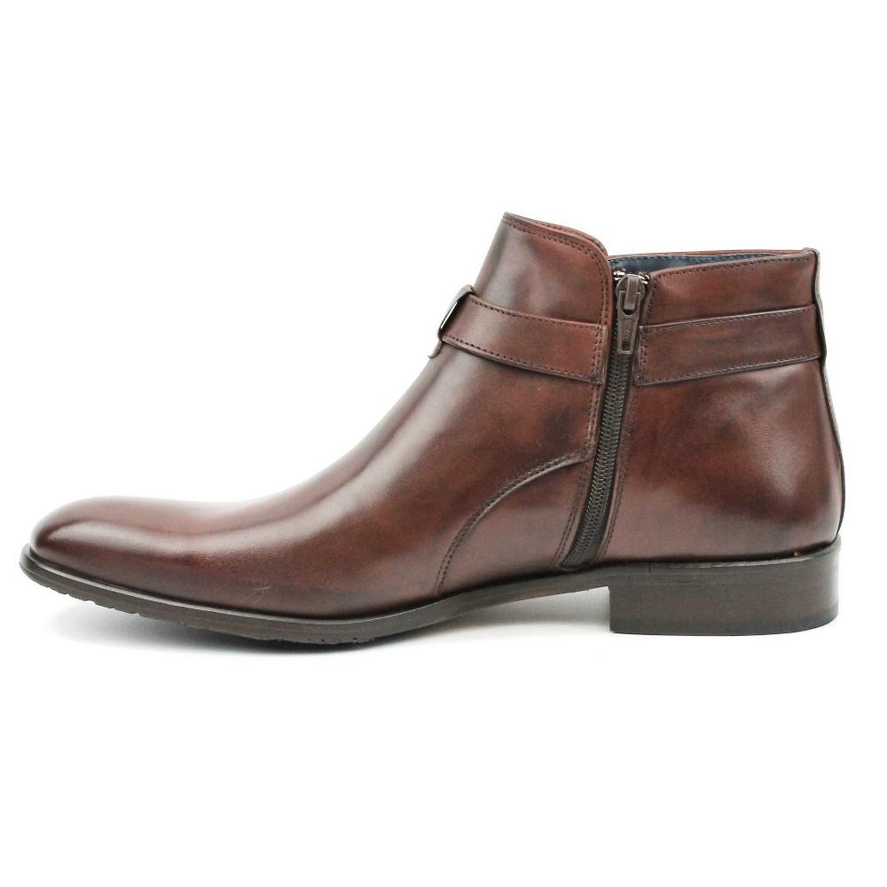 segarra Aiguille Brandy Rebajas baratas