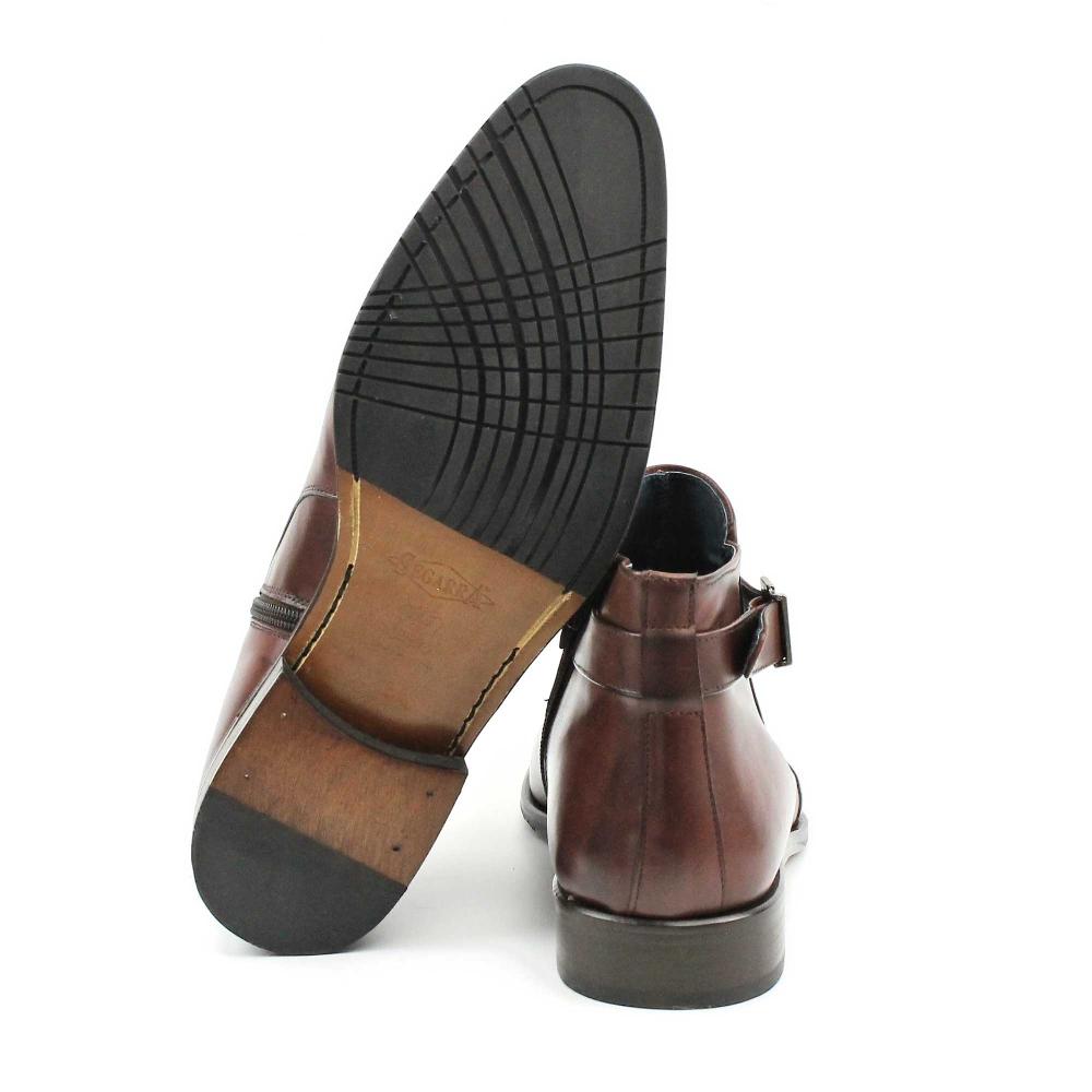 segarra Aiguille Brandy Rebajas baratas