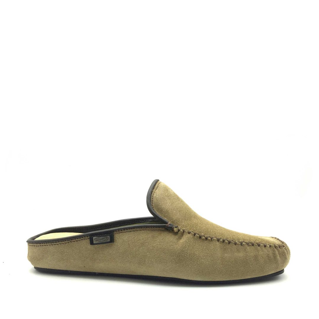 segarra Orión Beige Liquidación