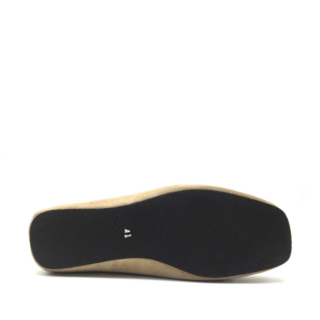 segarra Orión Beige Liquidación