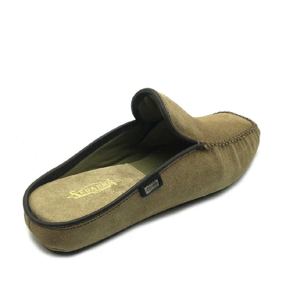 segarra Orión Beige Liquidación