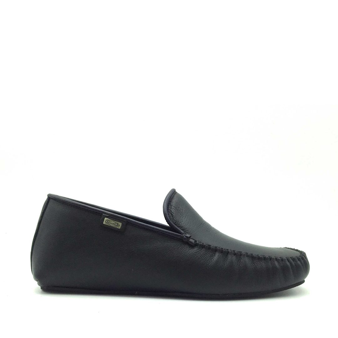 segarra Phoenix Marino Rebajas online
