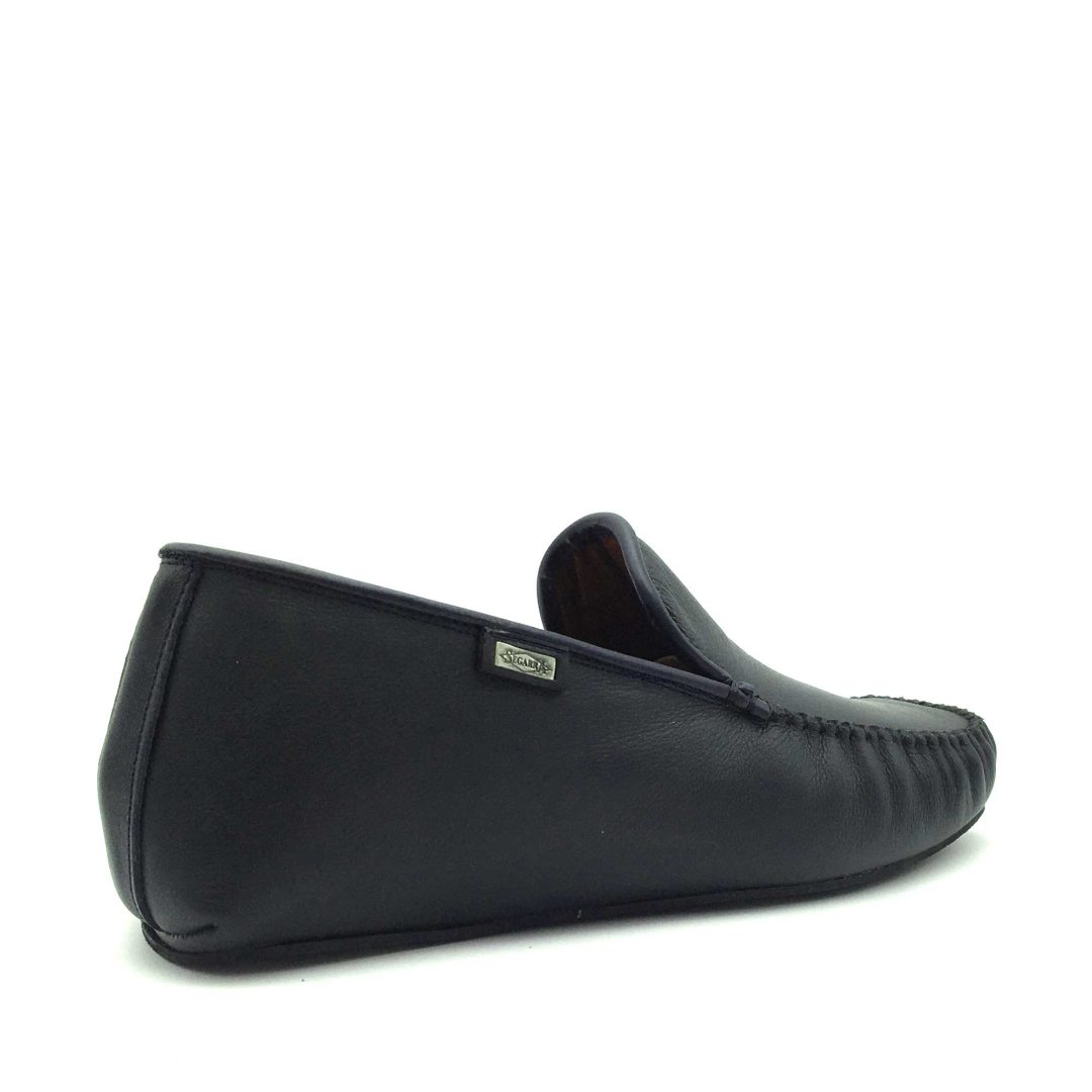 segarra Phoenix Marino Rebajas online