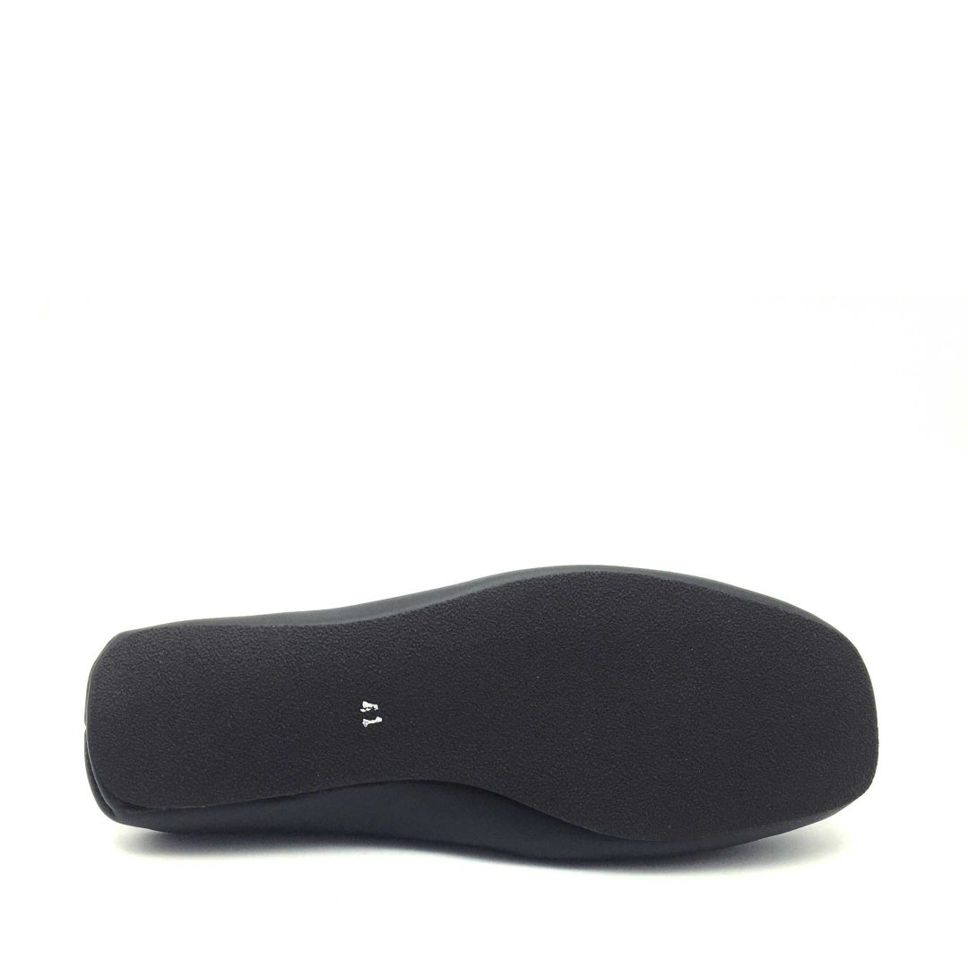 segarra Phoenix Marino Rebajas online