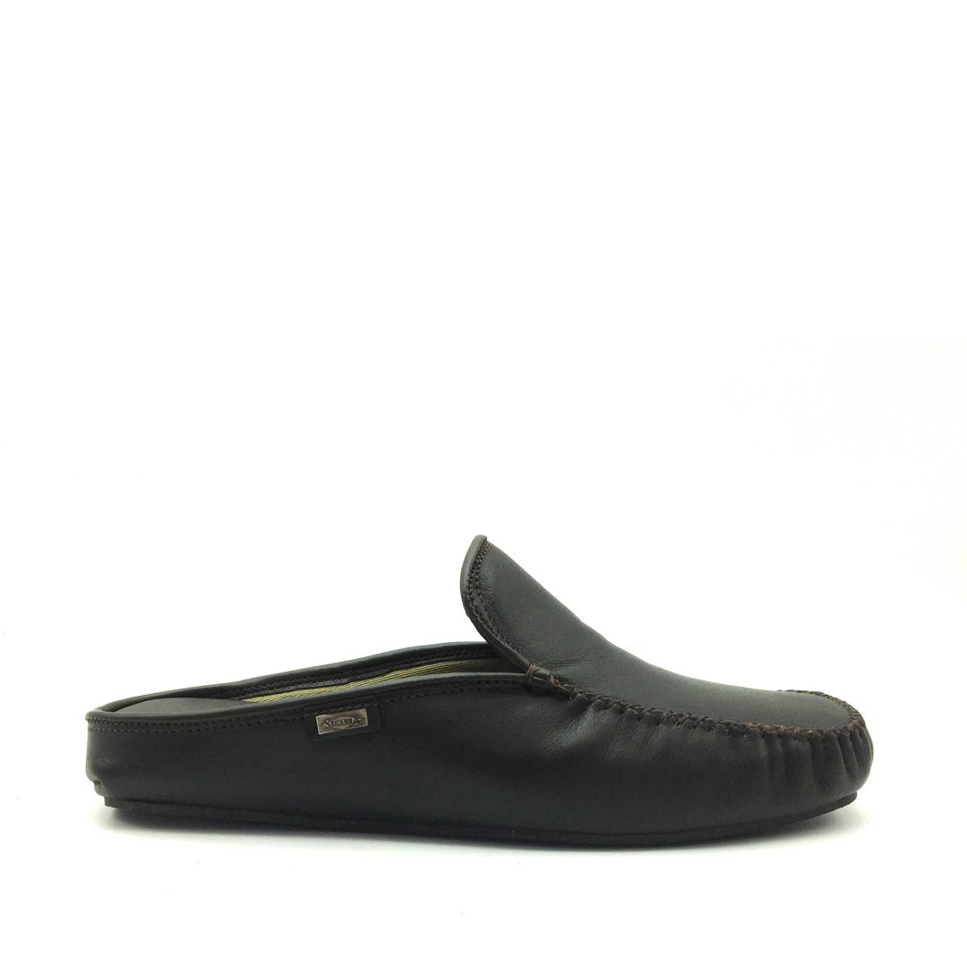 segarra Linx Marrón Rebajas top