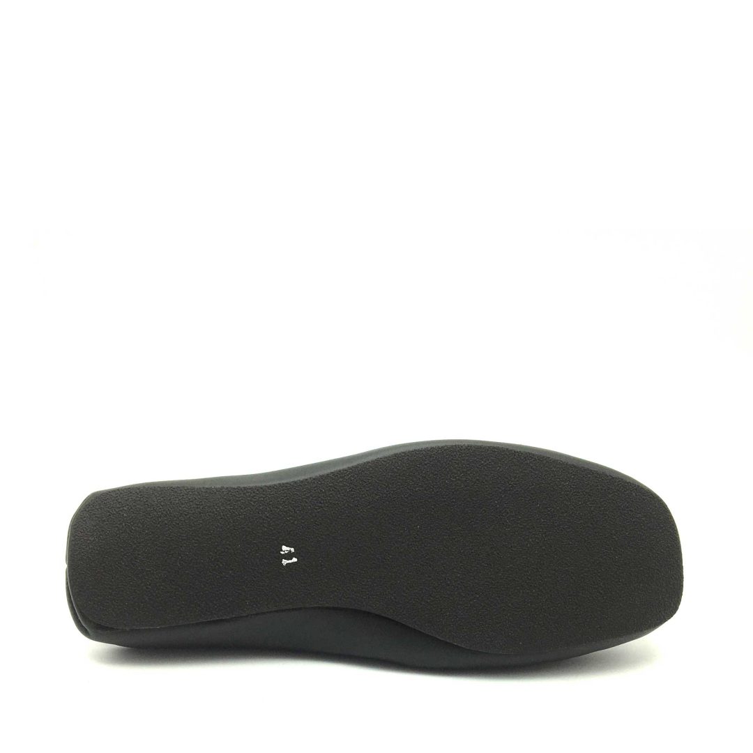 segarra Linx Marrón Rebajas top