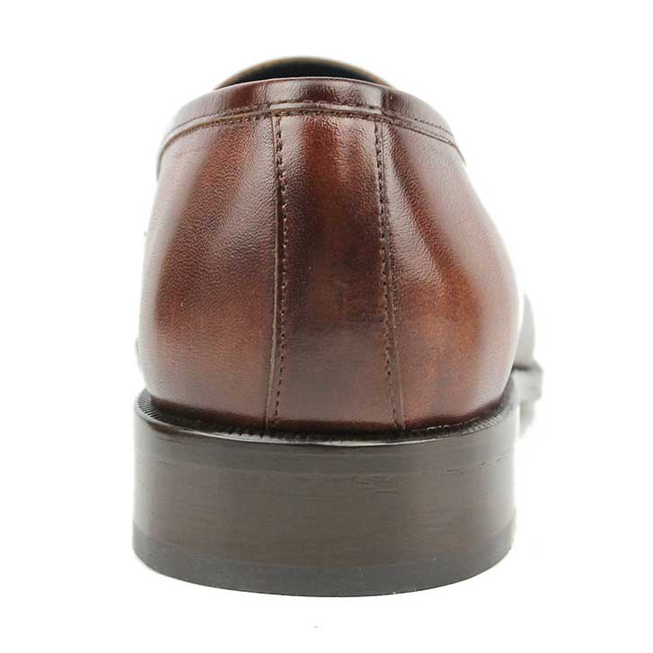 segarra Siroco T Cognac Solo queda un día