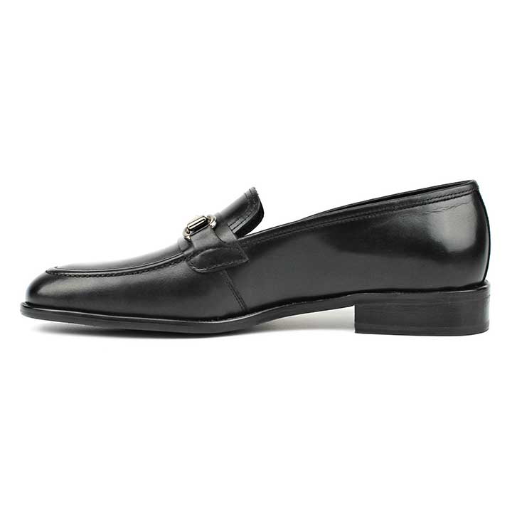 segarra Siroco C Negro Superdescuento