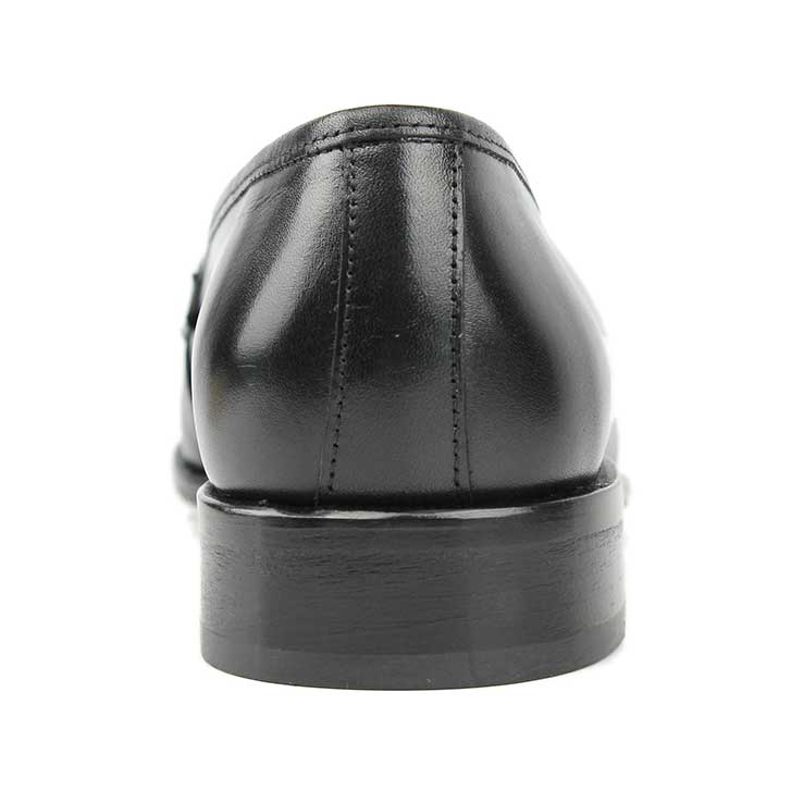 segarra Siroco C Negro Superdescuento