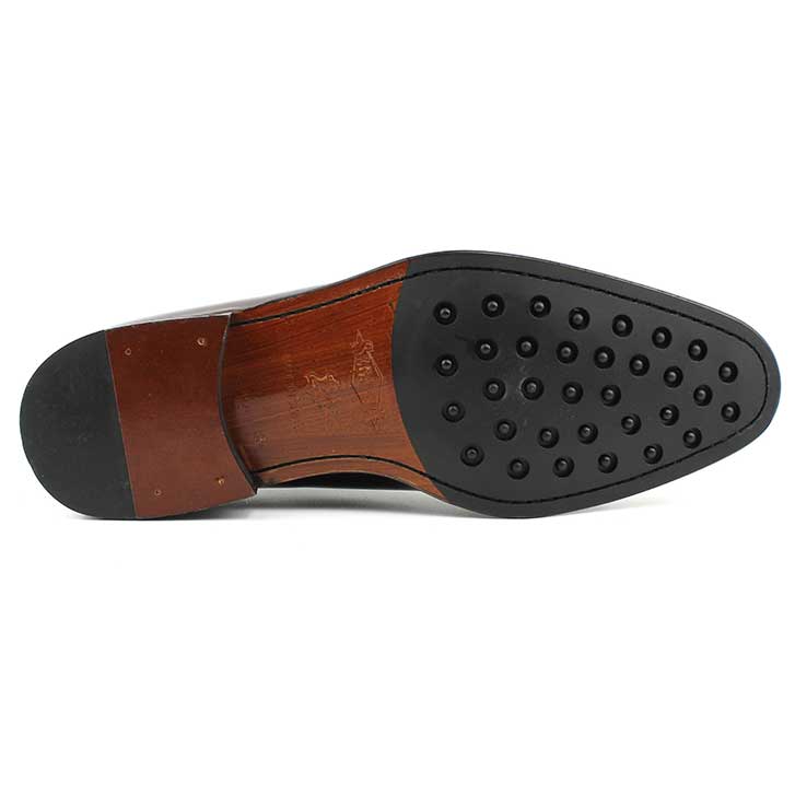 segarra Siroco C Negro Superdescuento