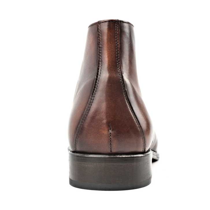 segarra Cadier T Cognac Grandes descuentos