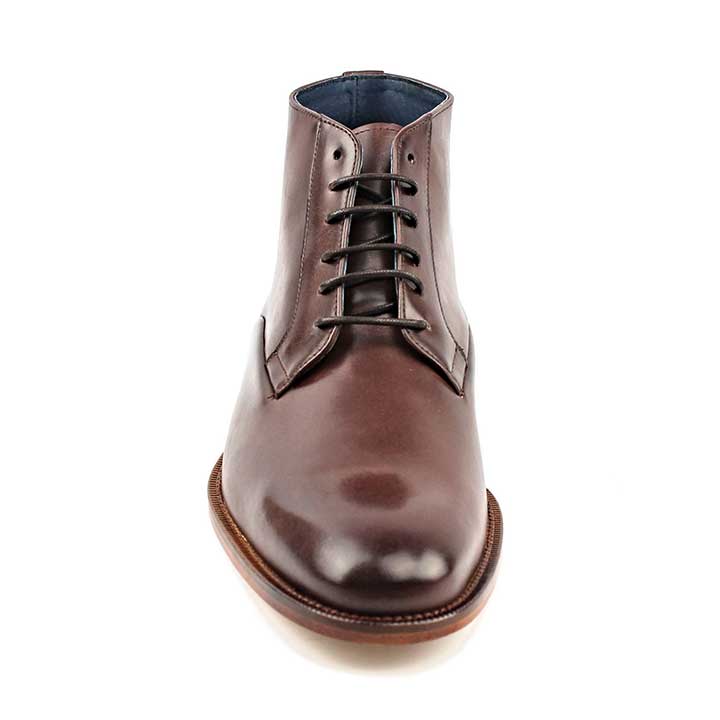 segarra Bayle Brandy En oferta