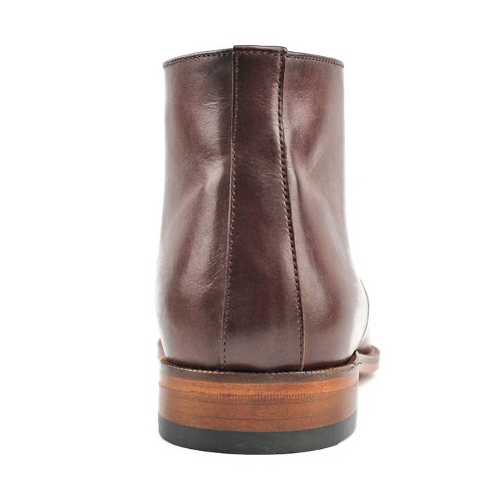 segarra Bayle Brandy En oferta