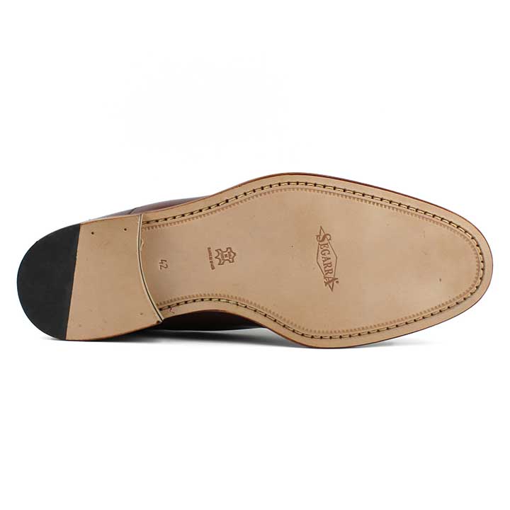 segarra Bayle Brandy En oferta
