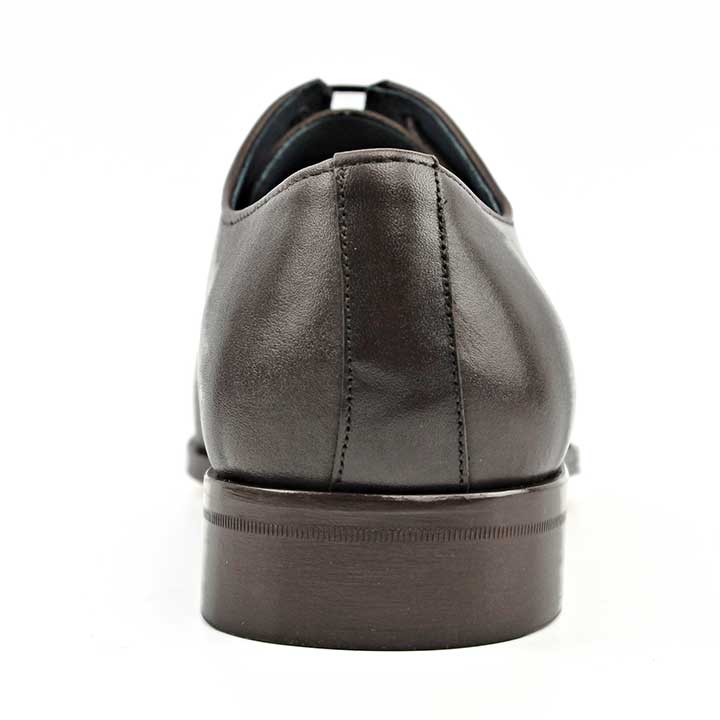 segarra Nimes Testa Oferta exclusiva