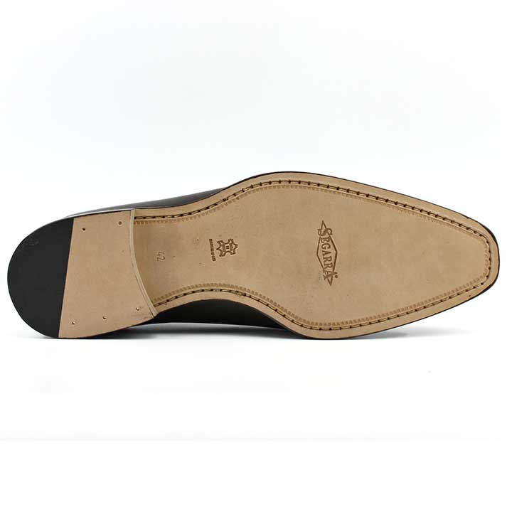 segarra Nimes Testa Oferta exclusiva