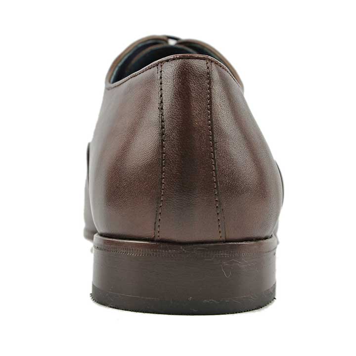 segarra Orleans Marrón Última moda