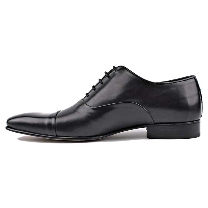 segarra Orleans negro Descuento por venta flash