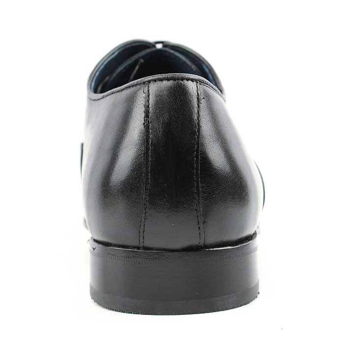 segarra Orleans negro Descuento por venta flash