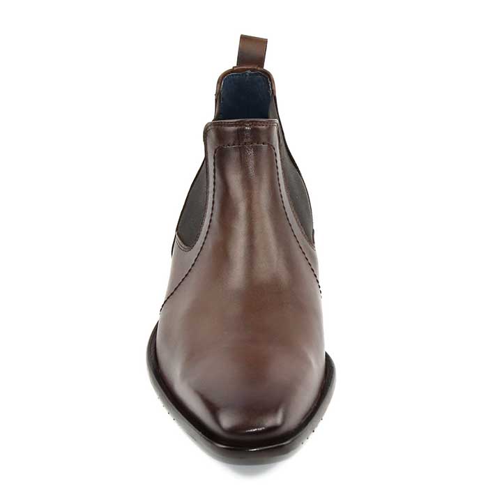 segarra Tabor Marrón Ofertas especiales
