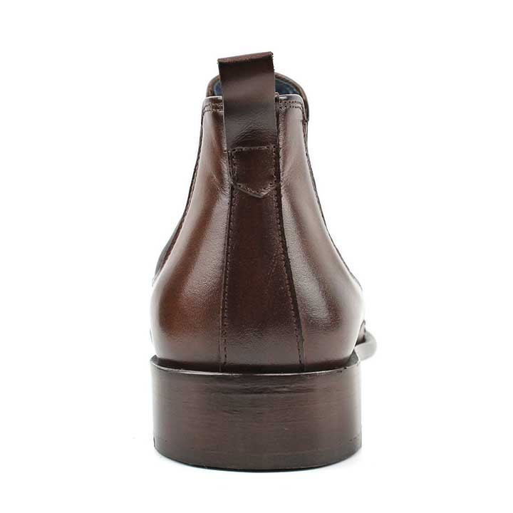 segarra Tabor Marrón Ofertas especiales