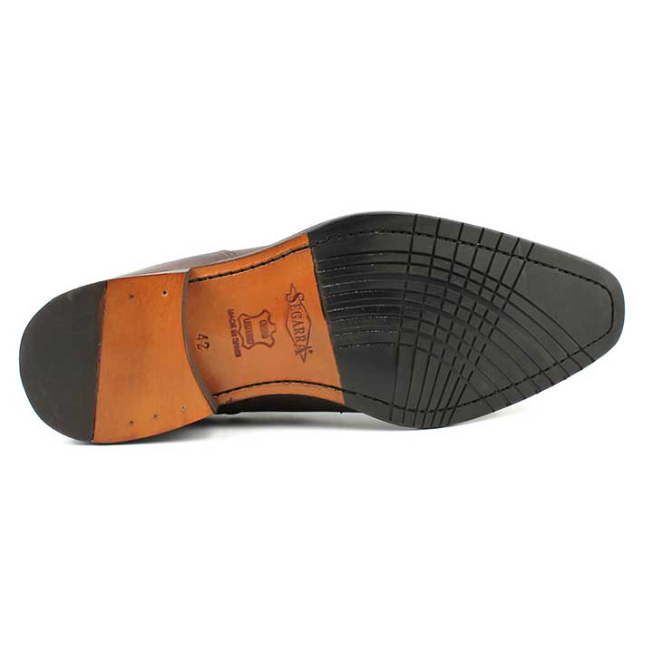 segarra Tabor Marrón Ofertas especiales