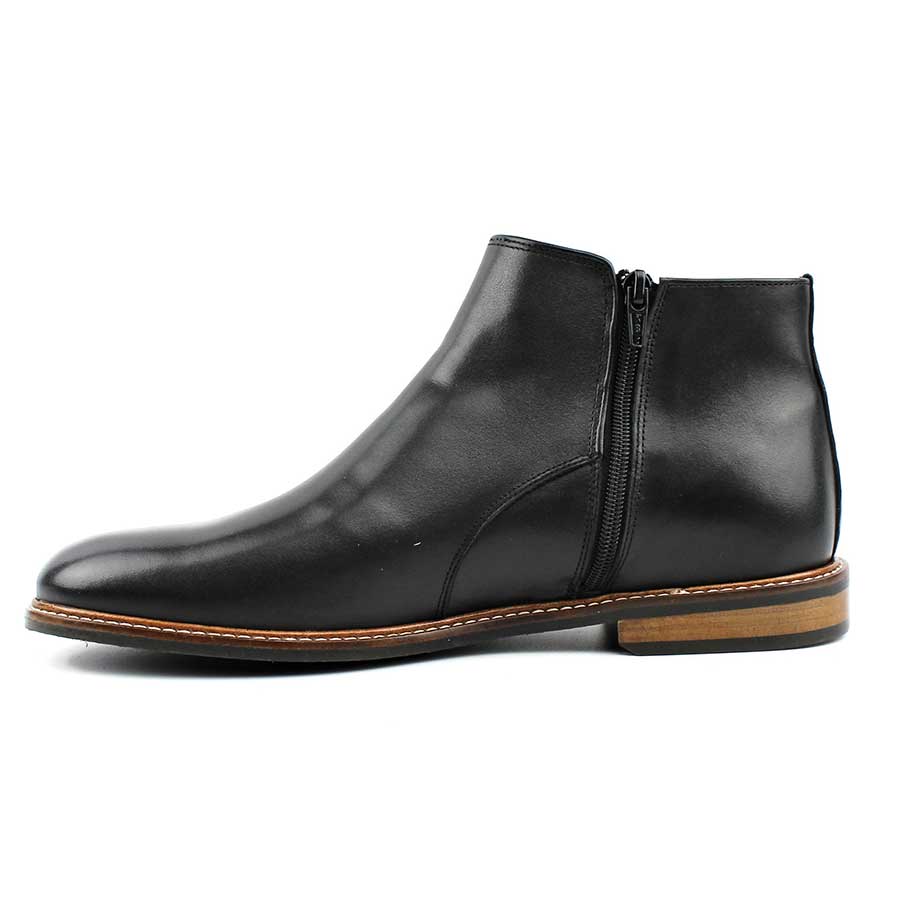 segarra Moncayo Negro Precio ultrabajo