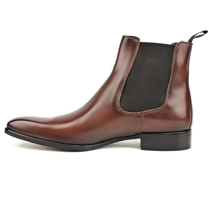 segarra Aneto Brandy Outlet online