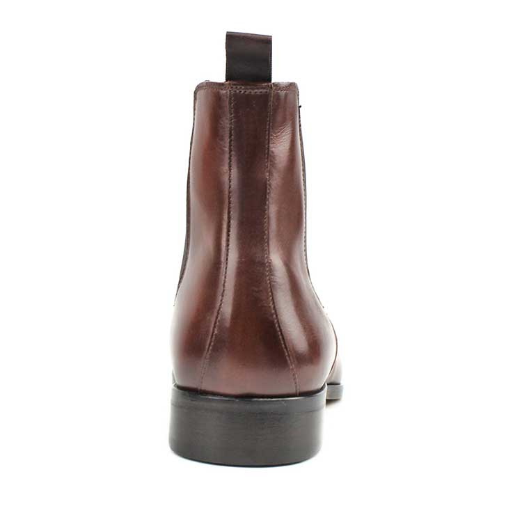 segarra Aneto Brandy Outlet online