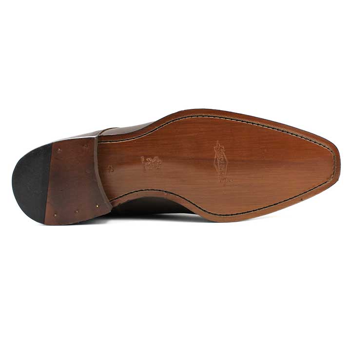 segarra Aneto Brandy Outlet online
