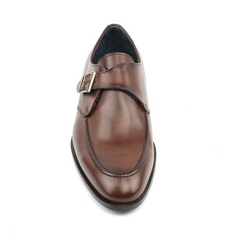 segarra David Brandy Rebajas