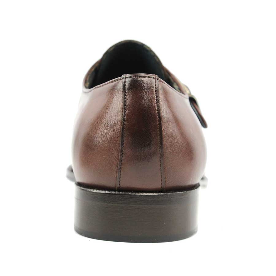 segarra David Brandy Rebajas