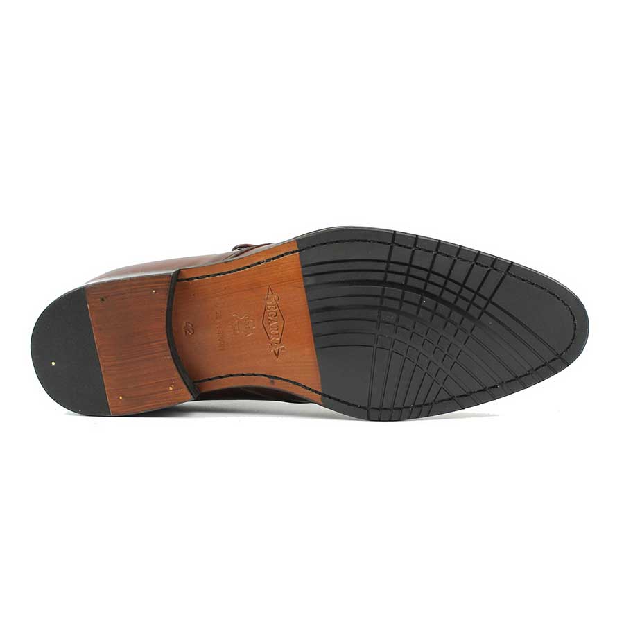 segarra David Brandy Rebajas