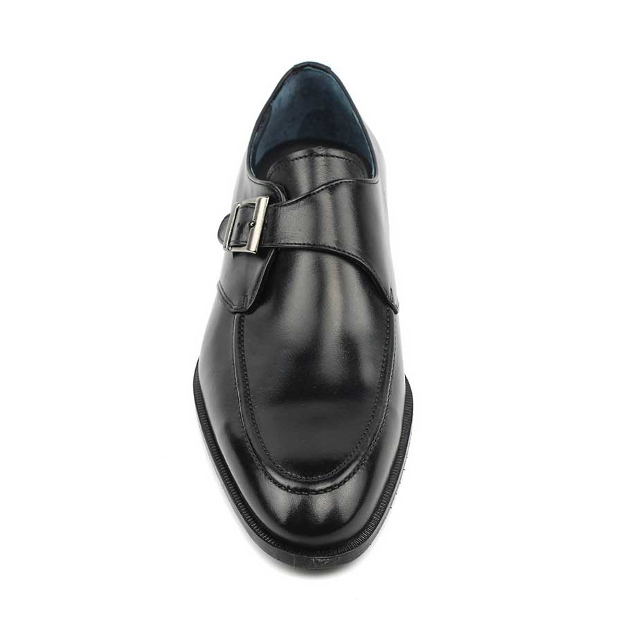 segarra David Negro Ofertas