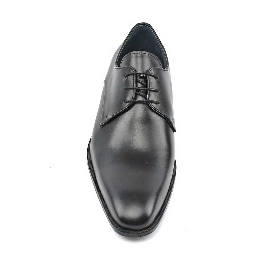 segarra Rin Negro Venta caliente