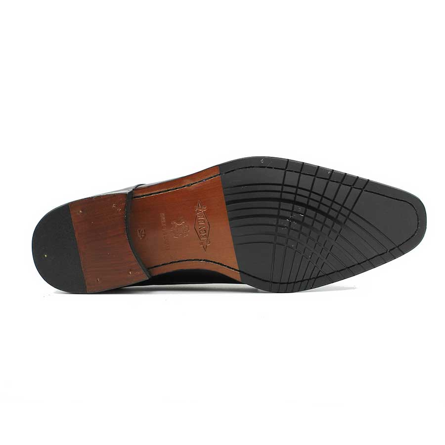 segarra Rin Negro Venta caliente