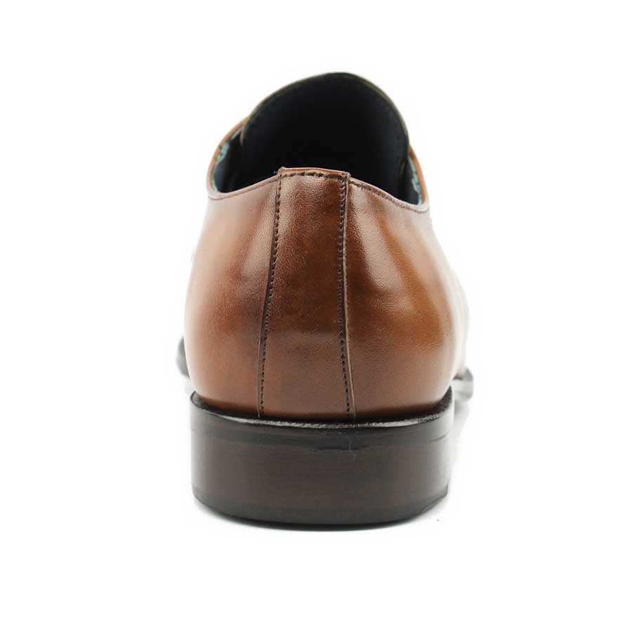 segarra Rin Cuero En oferta